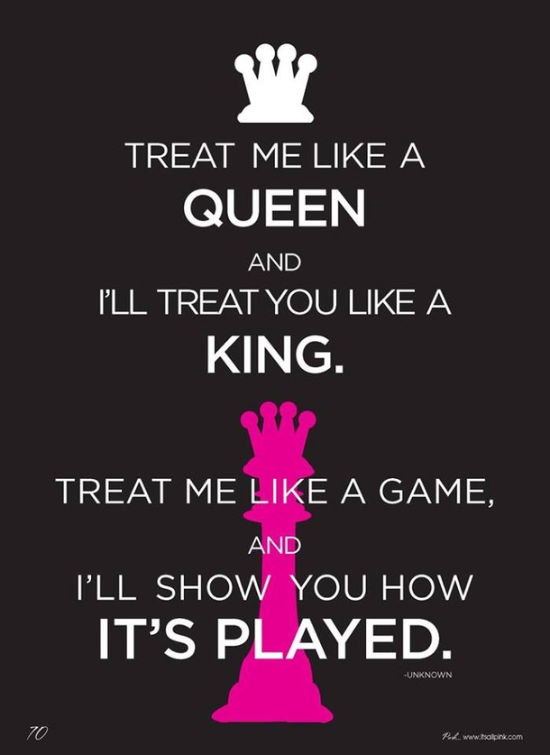 10 Daily Love Quotes To Be Inspired By - picture 3