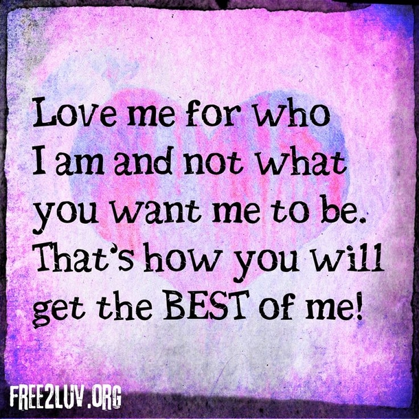 10 Daily Love Quotes To Be Inspired By - picture 5