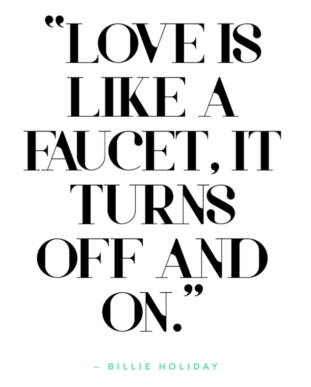 10 Daily Love Quotes To Be Inspired By - picture 6