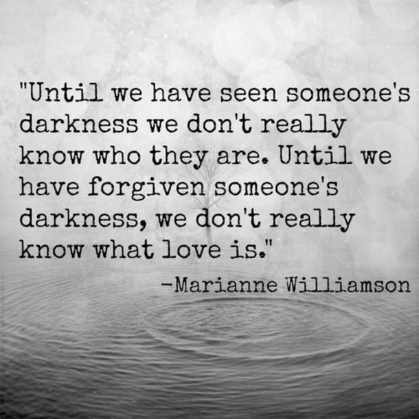 10 Daily Love Quotes To Be Inspired By - picture 7