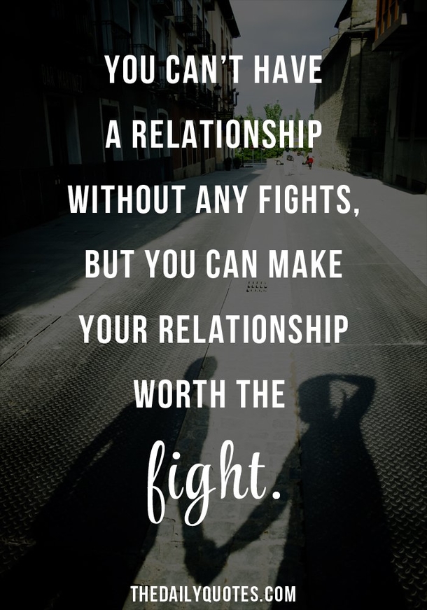 10 Daily Love Quotes To Be Inspired By - picture 8