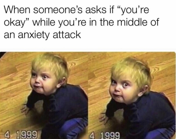 10 Daily Memes About Life To Satisfy Your Humor - picture 3