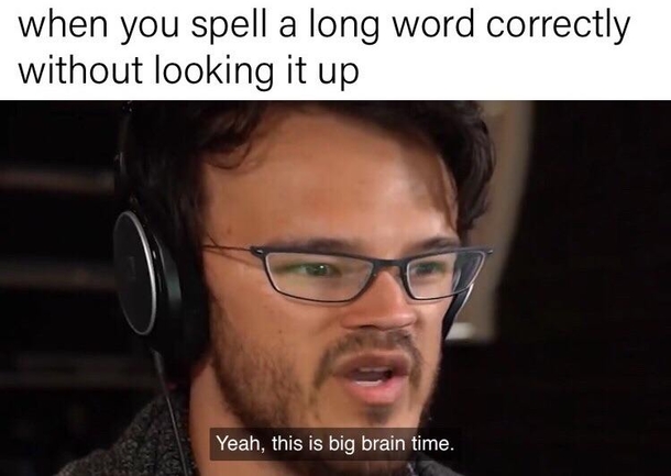 10 Daily Memes About Life To Satisfy Your Humor - picture 4