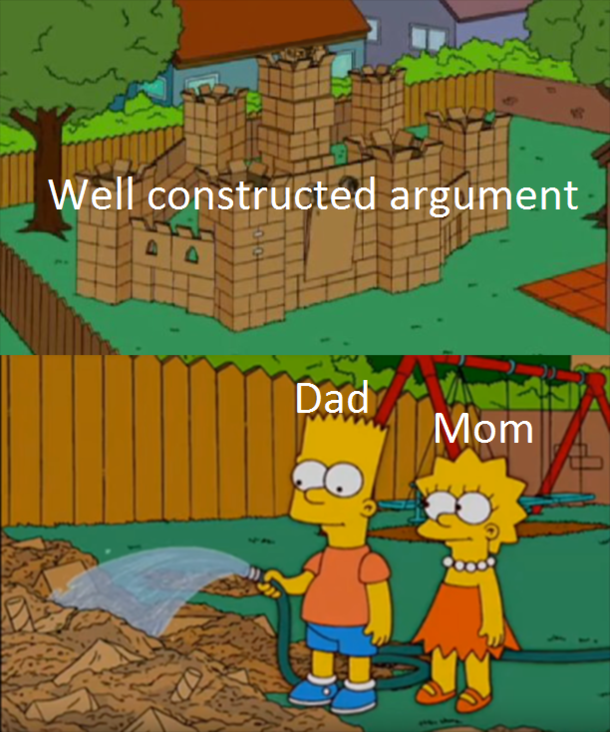 10 Daily Memes About Life To Satisfy Your Humor - picture 5
