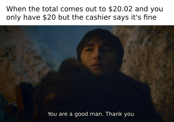 10 Daily Memes About Life To Satisfy Your Humor - picture 7