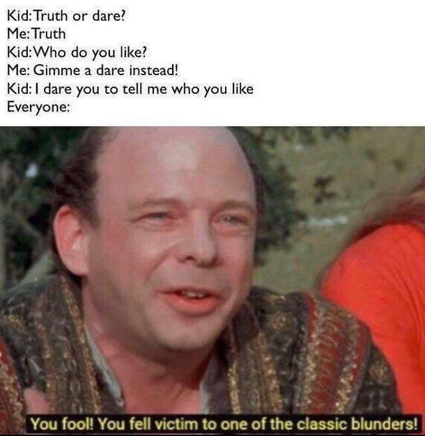 10 Daily Memes About Life To Satisfy Your Humor - picture 8