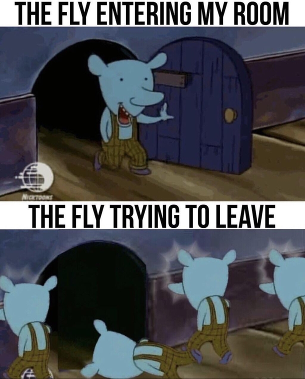 10 Daily Memes About Life To Satisfy Your Humor - picture 9