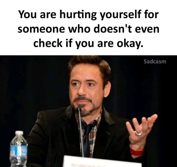 10 Daily Memes On Life, Love And Relationships That Hit Home - picture 11