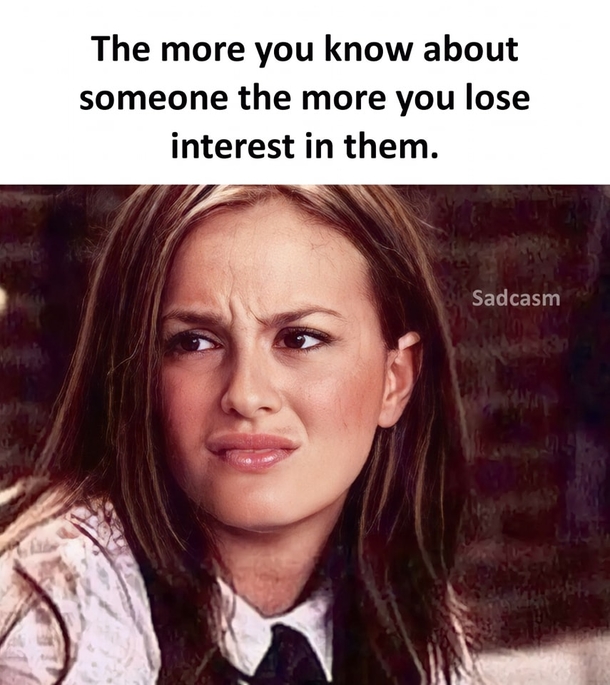 10 Daily Memes On Life, Love And Relationships That Hit Home - picture 2
