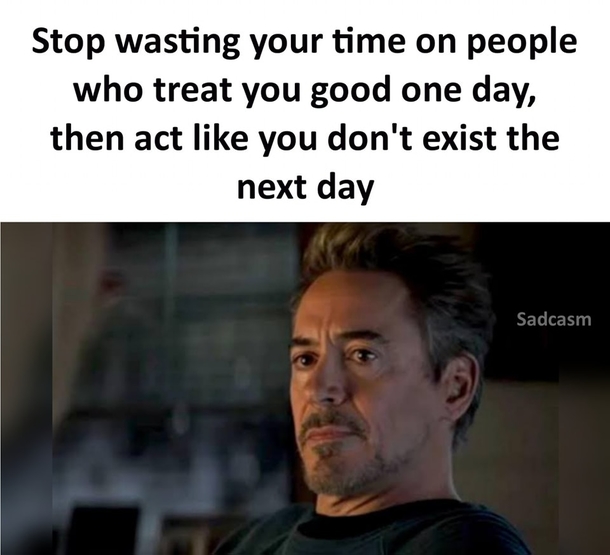 10 Daily Memes On Life, Love And Relationships That Hit Home - picture 3