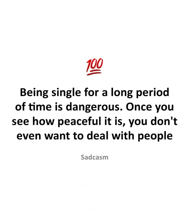10 Daily Memes On Life, Love And Relationships That Hit Home - picture 4