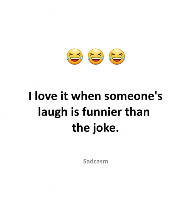 10 Daily Memes On Life, Love And Relationships That Hit Home - picture 5