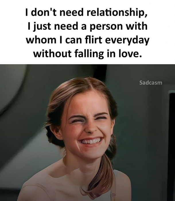 10 Daily Memes On Life, Love And Relationships That Hit Home - picture 6