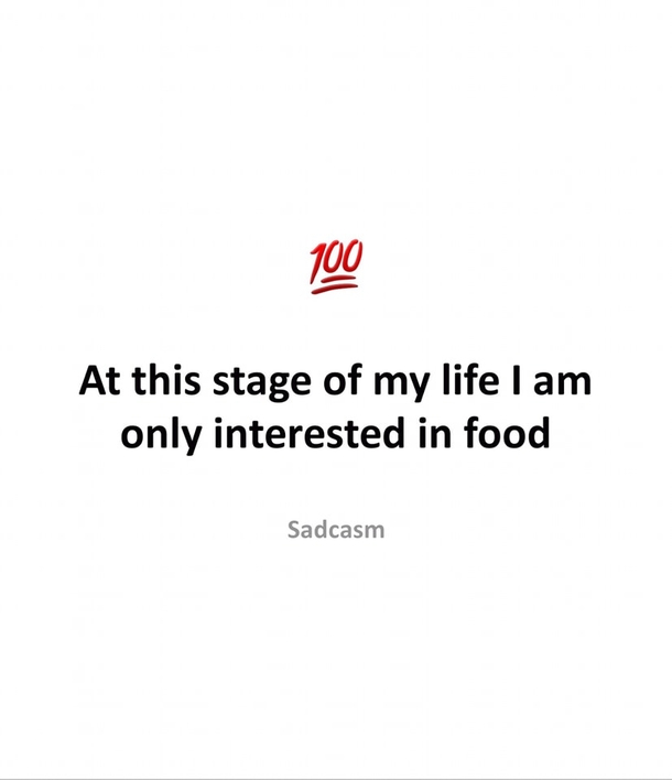 10 Daily Memes On Life, Love And Relationships That Hit Home - picture 8
