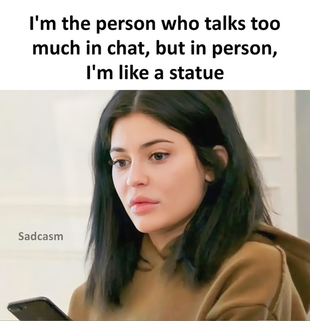 10 Daily Memes On Life, Love And Relationships That Hit Home - picture 9
