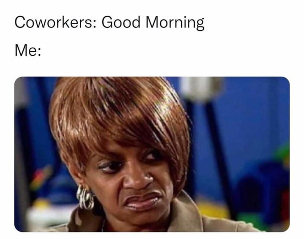 10 Daily Memes That Will Instantly Brighten Your Day - picture 10
