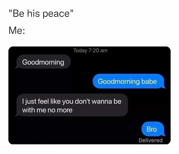 10 Daily Memes That Will Instantly Brighten Your Day - picture 11