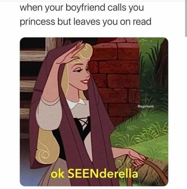 10 Daily Memes That Will Instantly Brighten Your Day - picture 12