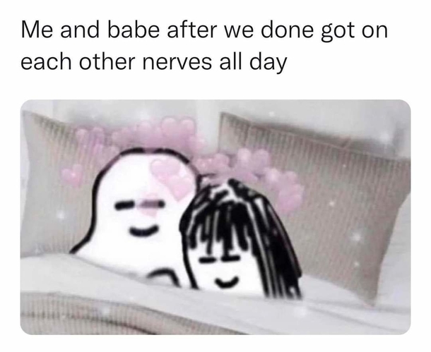 10 Daily Memes That Will Instantly Brighten Your Day - picture 2