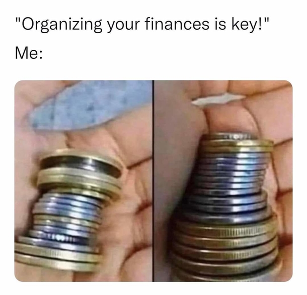 10 Daily Memes That Will Instantly Brighten Your Day - picture 3
