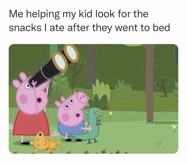 10 Daily Memes That Will Instantly Brighten Your Day - picture 5
