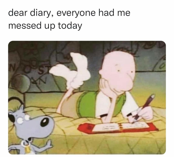 10 Daily Memes That Will Instantly Brighten Your Day - picture 6