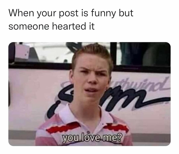 10 Daily Memes That Will Instantly Brighten Your Day - picture 7