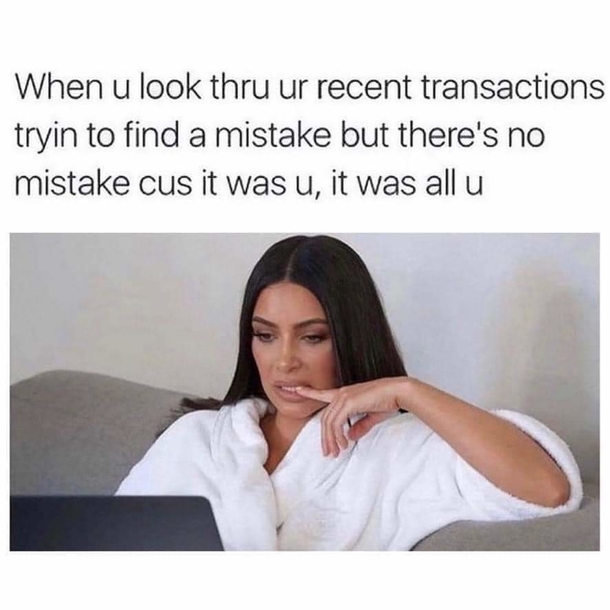10 Daily Memes That Will Instantly Brighten Your Day - picture 8
