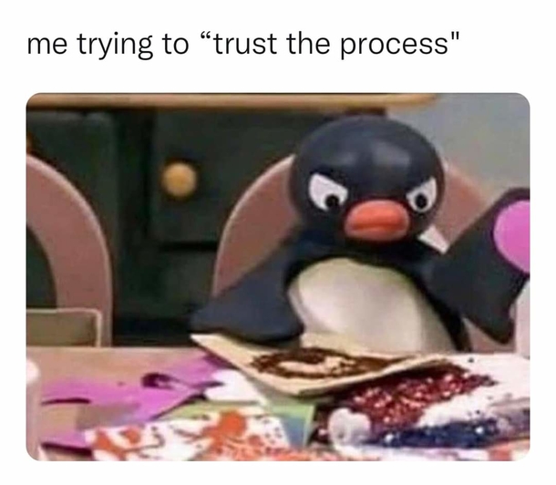 10 Daily Memes That Will Instantly Brighten Your Day - picture 9