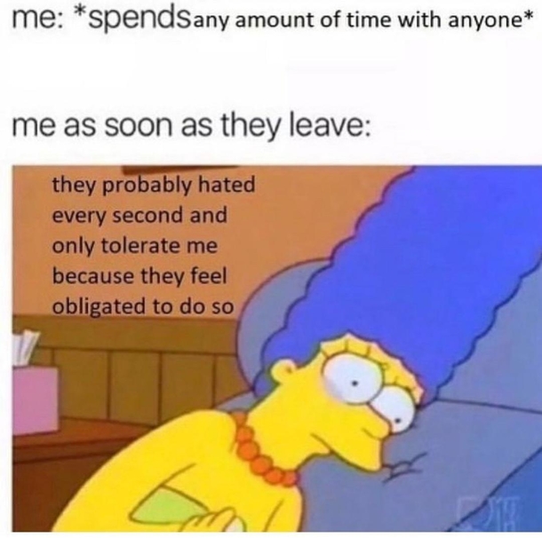 10 Daily Memes To Satisfy Your Sense Of Humor - picture 10