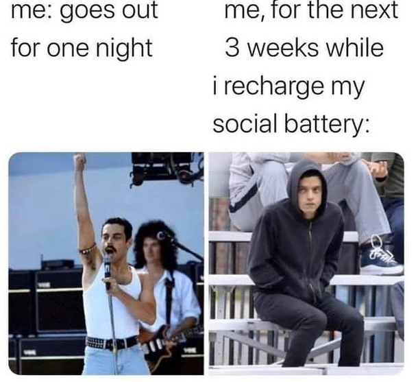 10 Daily Memes To Satisfy Your Sense Of Humor - picture 11
