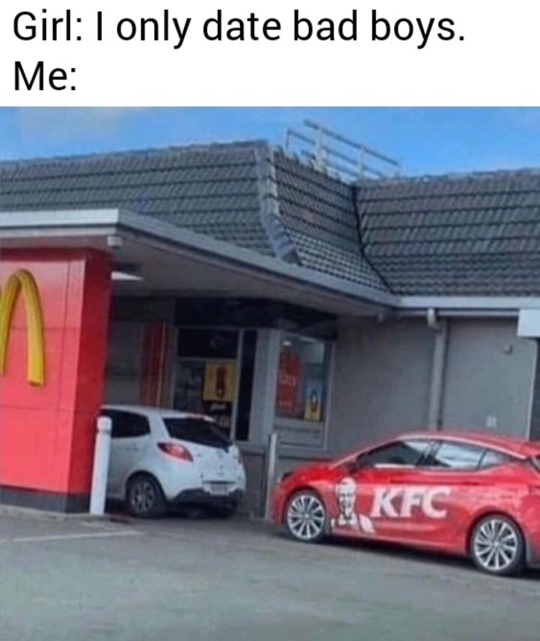 10 Daily Memes To Satisfy Your Sense Of Humor - picture 3