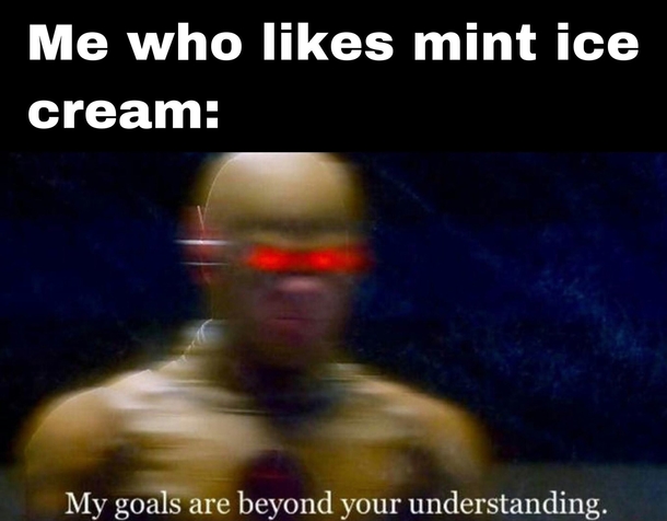 10 Daily Memes To Satisfy Your Sense Of Humor - picture 5