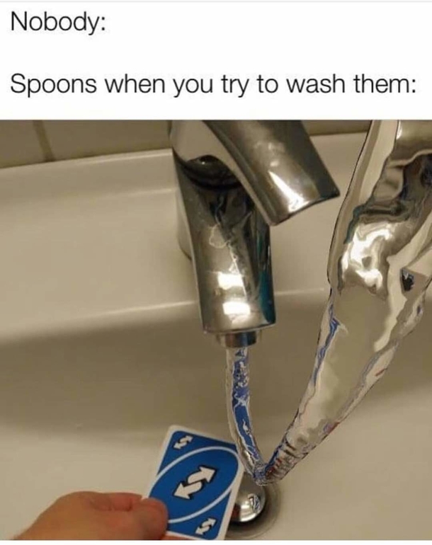 10 Daily Memes To Satisfy Your Sense Of Humor - picture 6