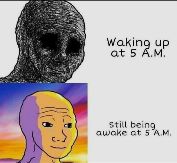 10 Daily Memes To Satisfy Your Sense Of Humor - picture 7