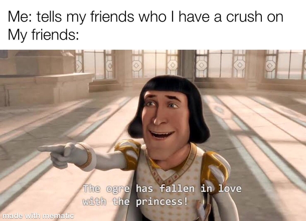 10 Daily Memes To Satisfy Your Sense Of Humor - picture 8