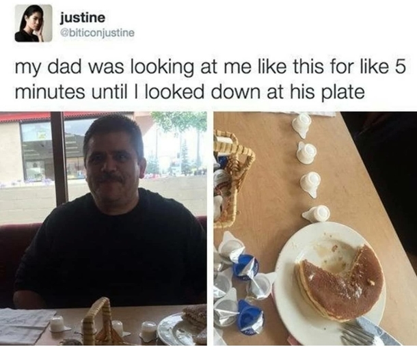 10+ Daily Memes Too Funny To Ignore - picture 10