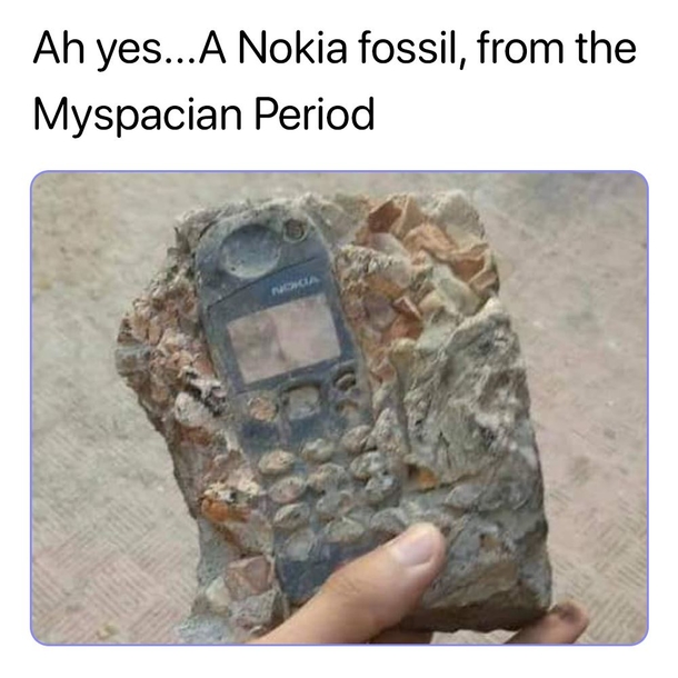 10+ Daily Memes Too Funny To Ignore - picture 12
