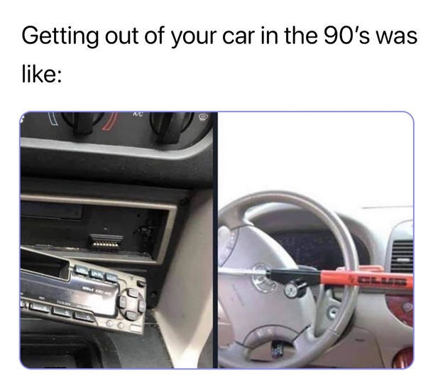 10+ Daily Memes Too Funny To Ignore - picture 2