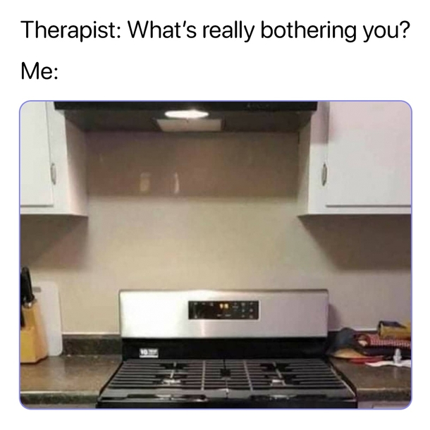 10+ Daily Memes Too Funny To Ignore - picture 3