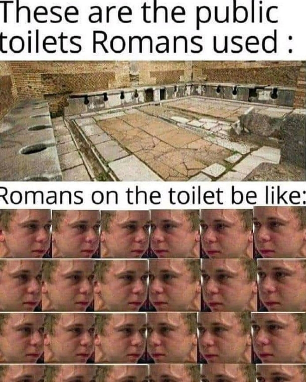 10+ Daily Memes Too Funny To Ignore - picture 4