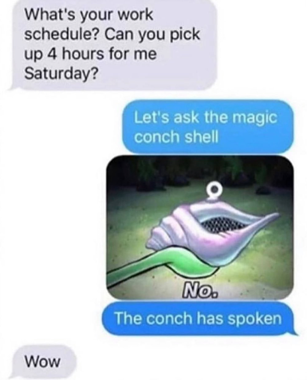 10+ Daily Memes Too Funny To Ignore - picture 6