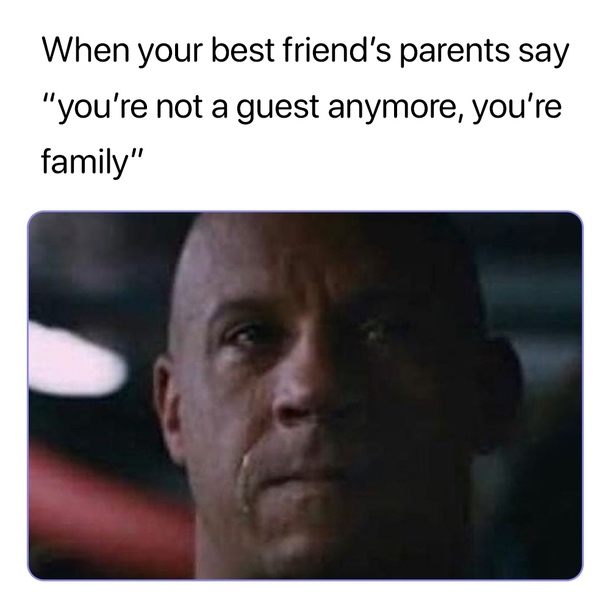 10+ Daily Memes Too Funny To Ignore - picture 7