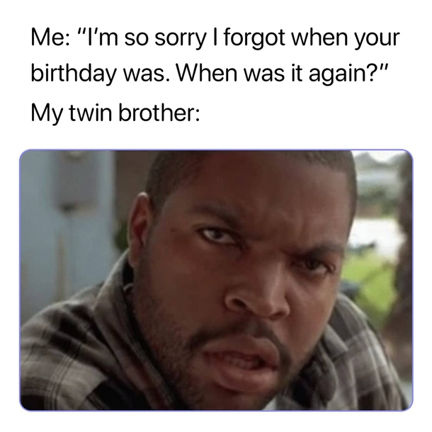 10+ Daily Memes Too Funny To Ignore - picture 8