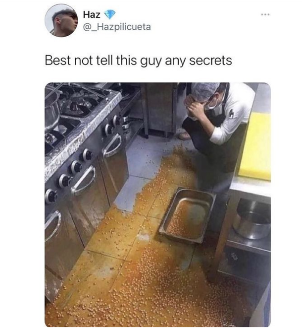 10+ Daily Memes Too Funny To Ignore - picture 9