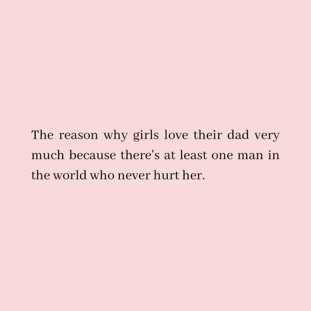 10 Daily Messages For Women That Are Deep, Touching And True - picture 5