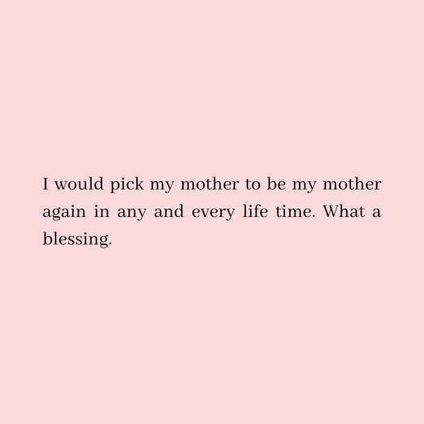 10 Daily Messages For Women That Are Deep, Touching And True - picture 9
