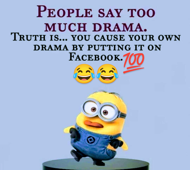 10 Daily Minion Quotes, Sayings And Messages For 2023 - picture 3