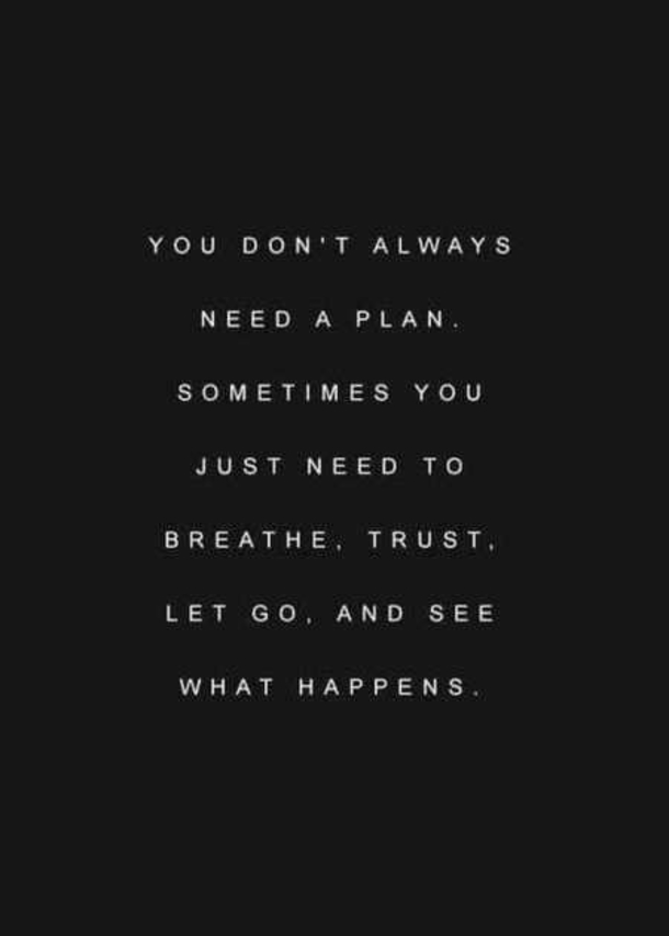 10 Daily Motivating Quotes You Will Love - picture 10