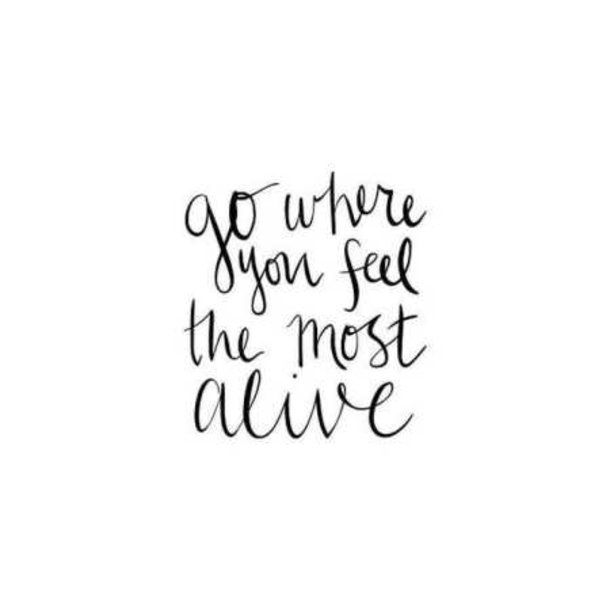 10 Daily Motivating Quotes You Will Love - picture 11